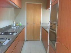 The Paterson Edge (D9), Apartment #152133602